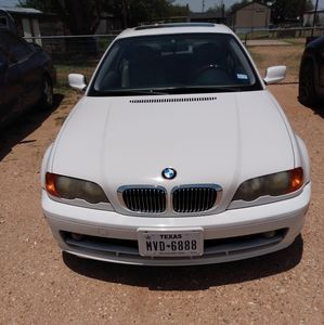 Meet your Posher, Damon